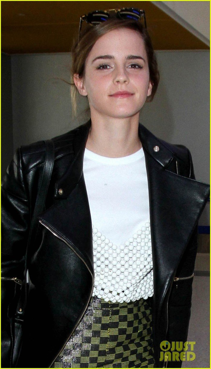 hmHl7Kv7 Every gaze of hers is an emmagasm - Emma Watson 27.jpg